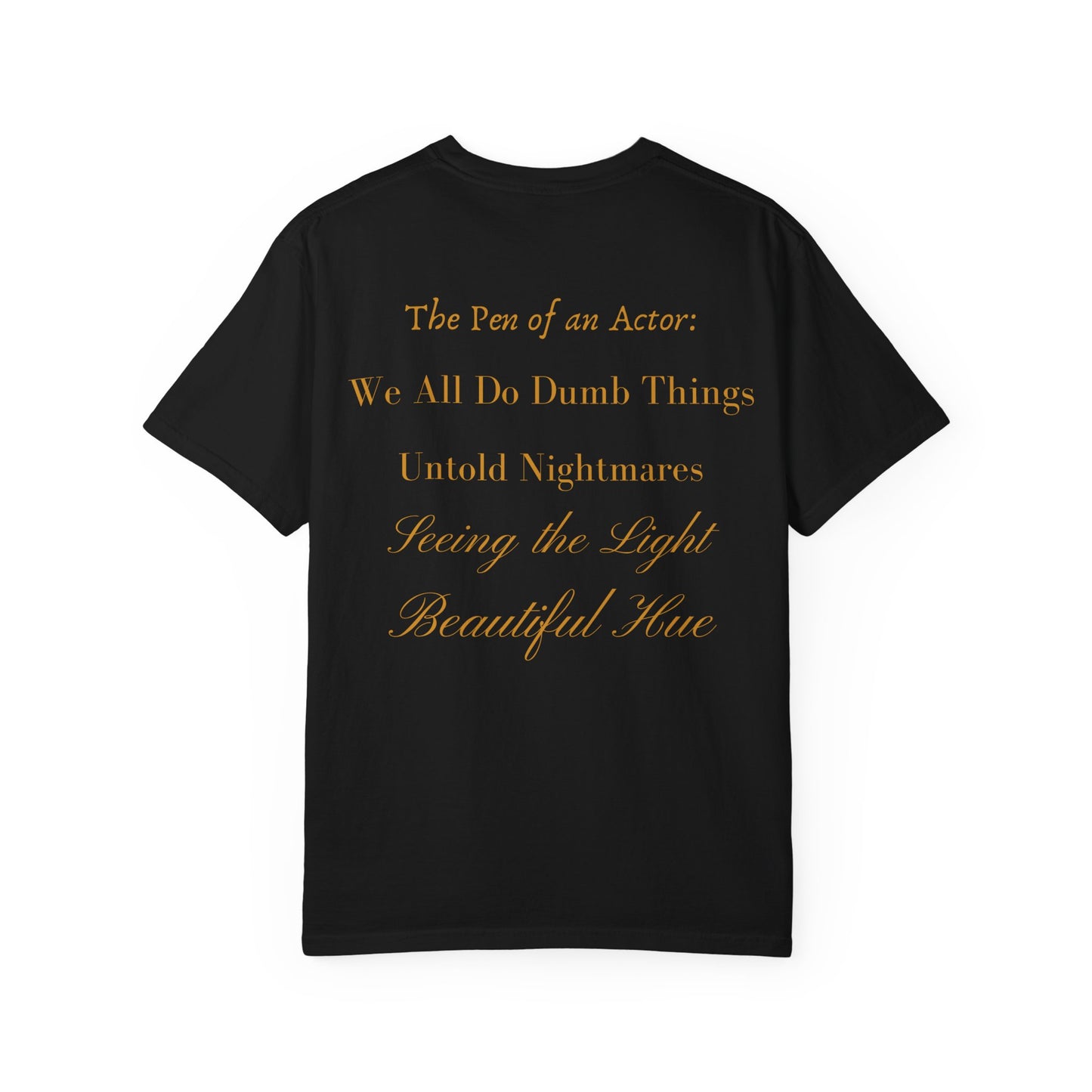 Beautiful Hue T-Shirt
