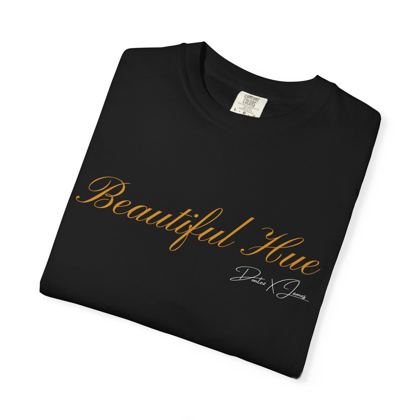Beautiful Hue T-Shirt