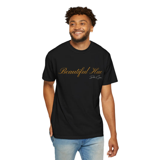 Beautiful Hue T-Shirt